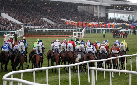 irish national hunt tips today|Irish Racing Tips .